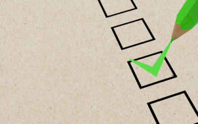 La procédure de test des nos ordinateurs reconditionnés