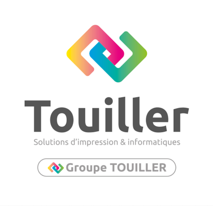 Touiller<br />
solutions d'impression et informatiques