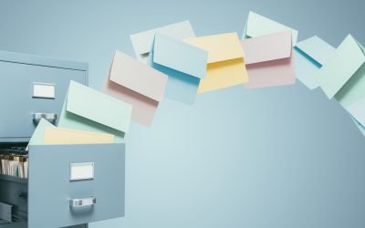 Digitalisation: entre simplification et fracture numérique