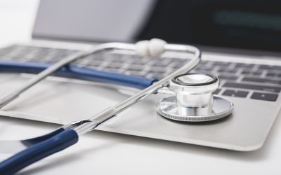 Diagnostic informatique : Identifier et résoudre les pannes de votre PC