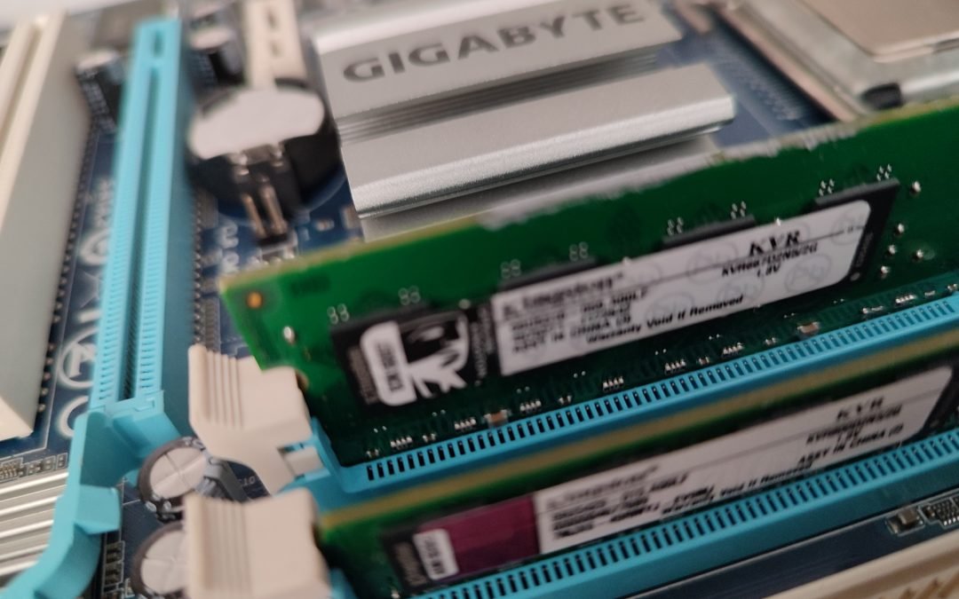 La petite histoire du reconditionné : Un pratique en plein Essor